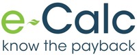 e-Calc know the payback