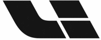 Li