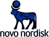novo nordisk