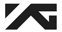 YG