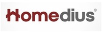 Homedius