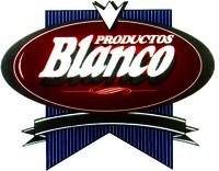 PRODUCTOS Blanco