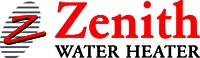 Zenith WATER HEATER
