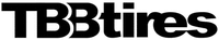 TBBtires