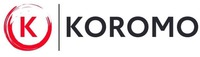 KOROMO