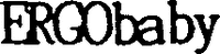 ERGObaby