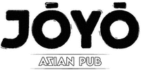 JOYO AZIAN PUB