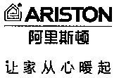 ARISTON