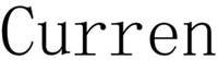 Curren