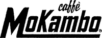 caffé Mokambo
