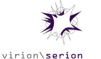 virion\serion