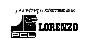LORENZO