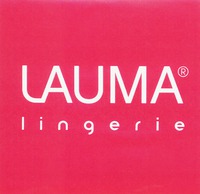 LAUMA lingerie