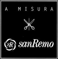 A MISURA sanRemo sR