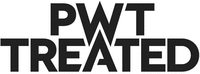 PWT TREATED