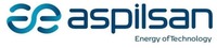 aspilsan Energy of Technology