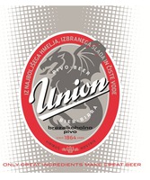 Union