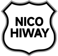 NICOHIWAY