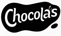 Chocola's