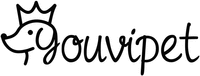 Youvipet