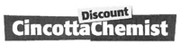 Cincotta Discount Chemist