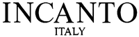 INCANTO ITALY