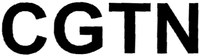 CGTN