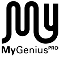 MY MyGenius PRO
