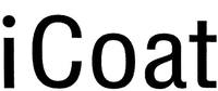iCoat