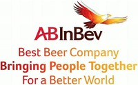 ABInBev Best Beer Company Bringing People Together For a Better World