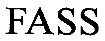 FASS