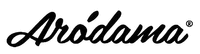 Aródama