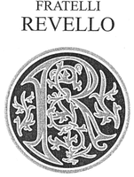 FRATELLI REVELLO