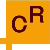 CR