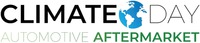CLIMATE DAY AUTOMOTIVE AFTERMARKET