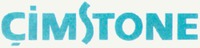 ÇIMSTONE