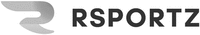 RSPORTZ