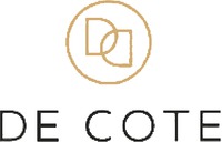 DD DE COTE
