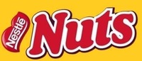 Nestlé Nuts