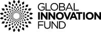 GLOBAL INNOVATION FUND