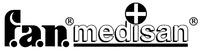 f.a.n. medisan