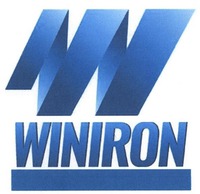 WINIRON