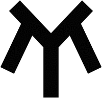 MY