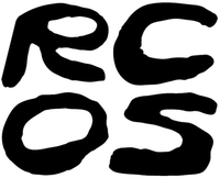 RCOS