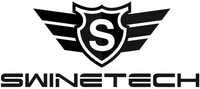 SWINETECH