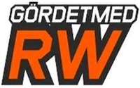 GÖRDETMEDRW