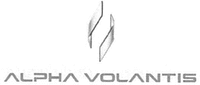 ALPHA VOLANTIS