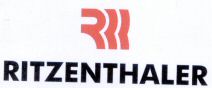 RITZENTHALER
