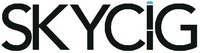 SKYCIG
