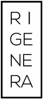 RIGENERA